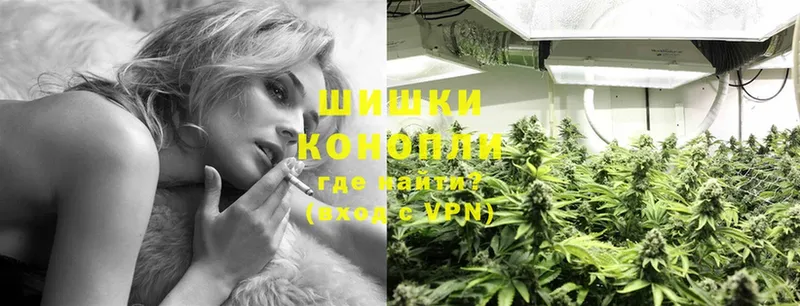 Бошки Шишки LSD WEED  даркнет сайт  ссылка на мегу зеркало  Горнозаводск 